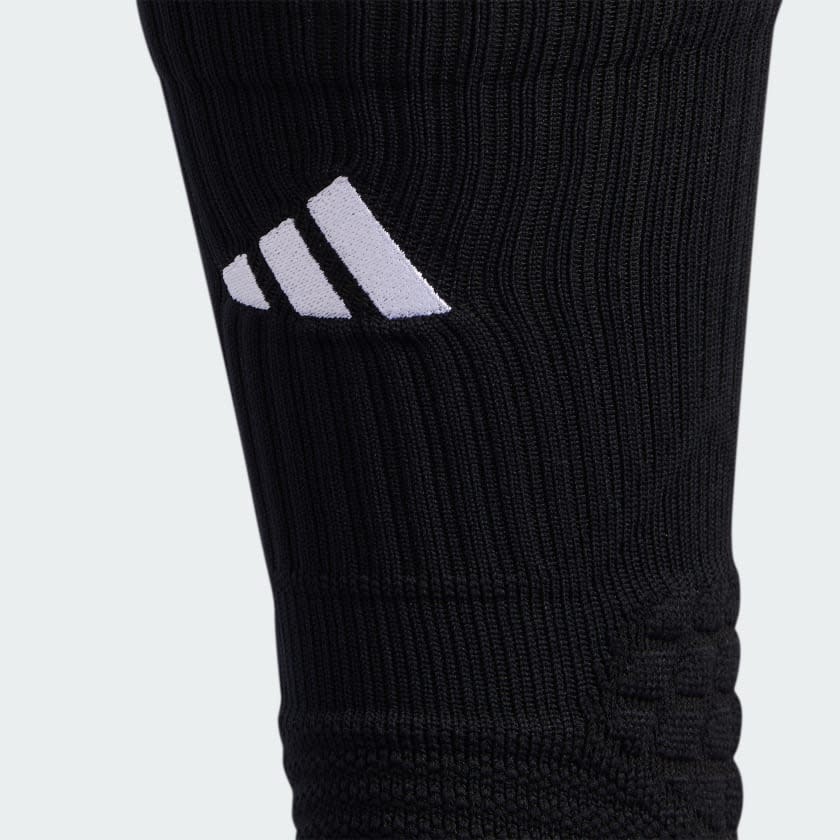 Adidas Select Basketball Crew Socks 2