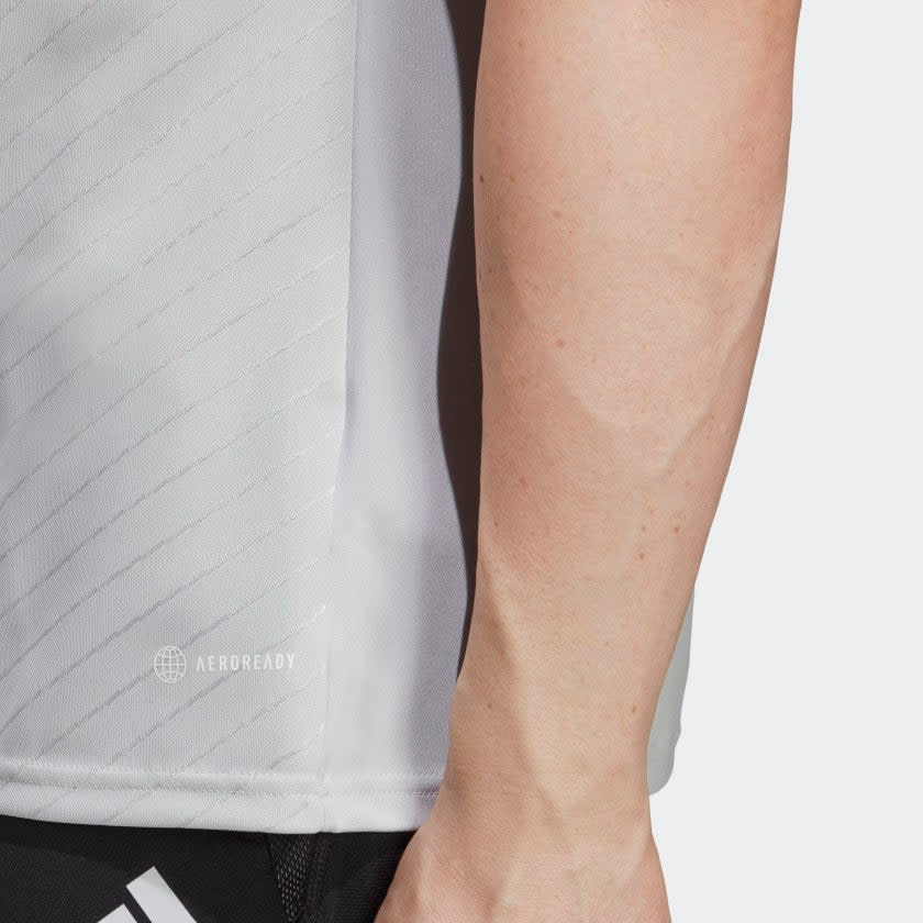 Adidas Campeon 23 Jersey Men 5