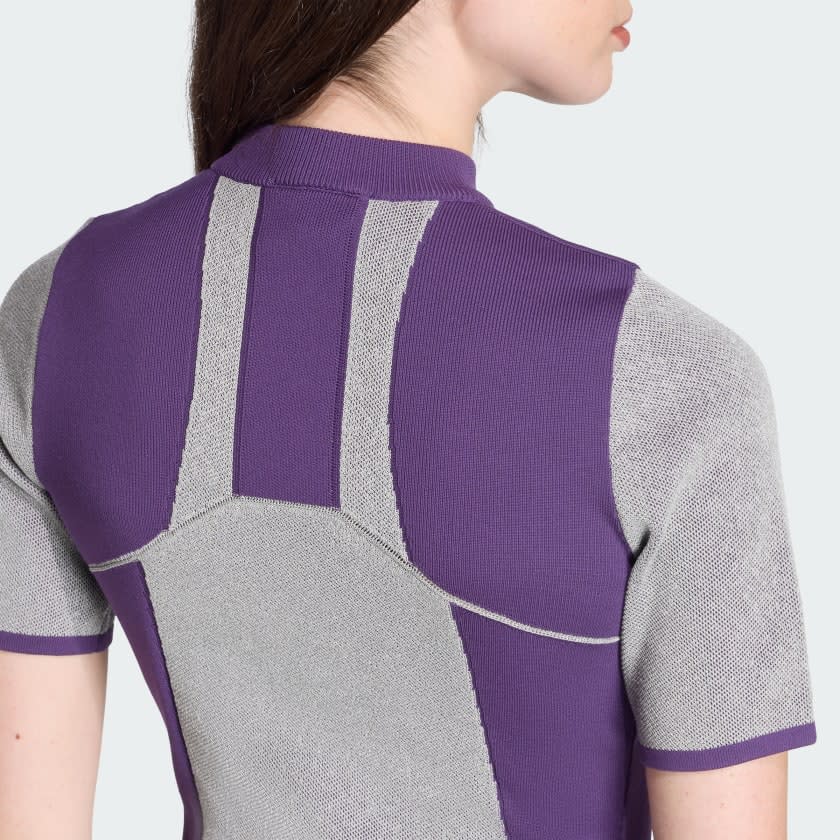 Adidas Equipment SS TOP Women 5