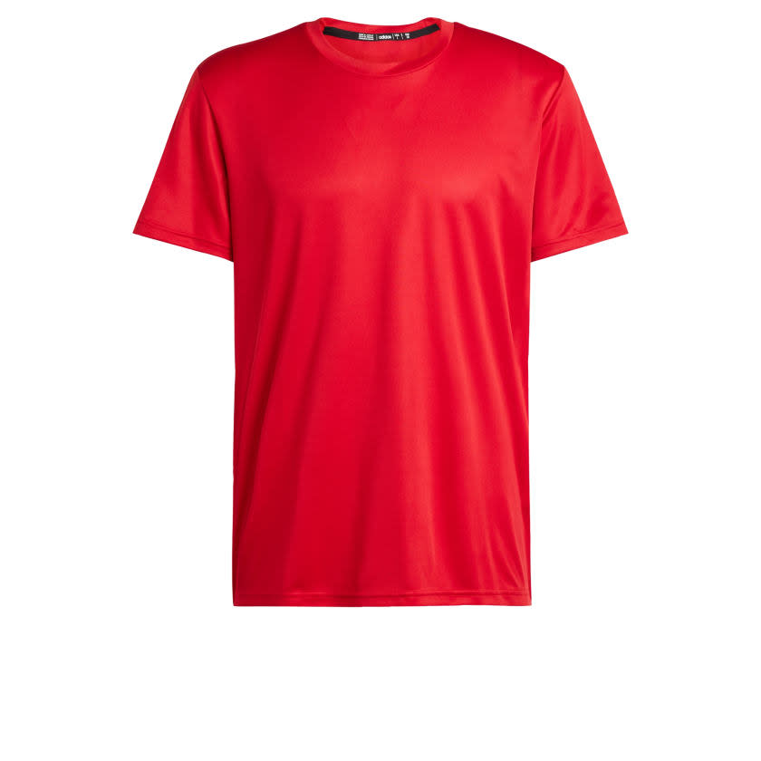 Adidas Clima Tech Tee Men 5