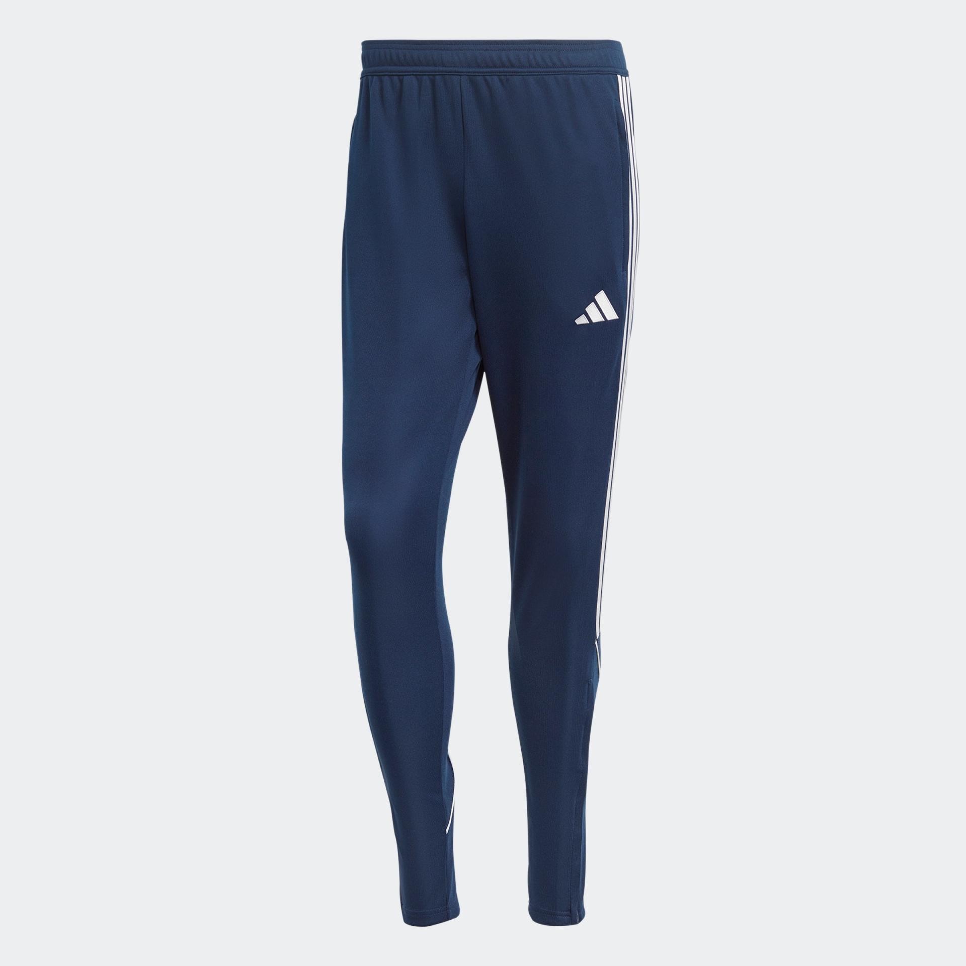 Adidas Tiro 23 League Pants Men