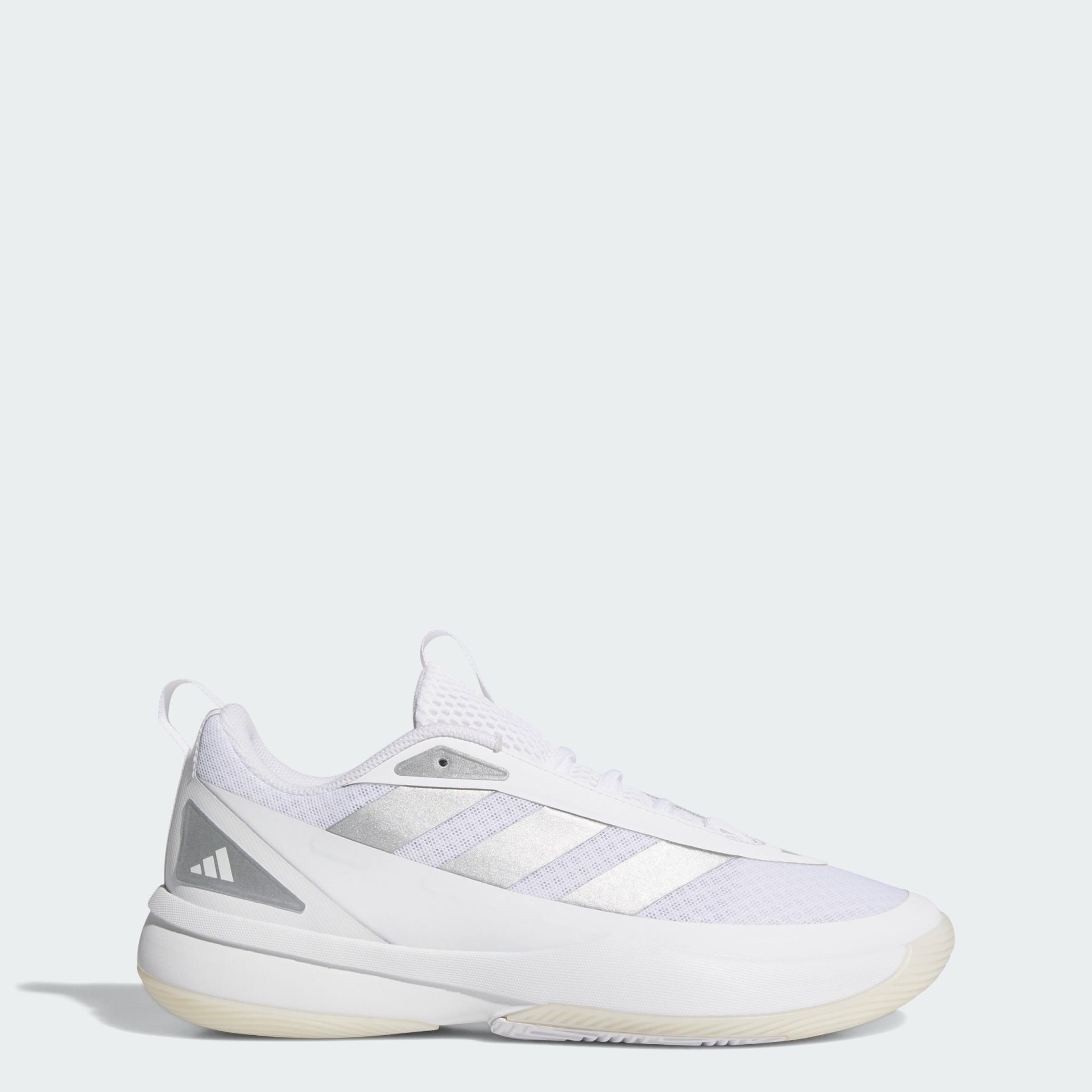 Adidas Subzone Shoes Men