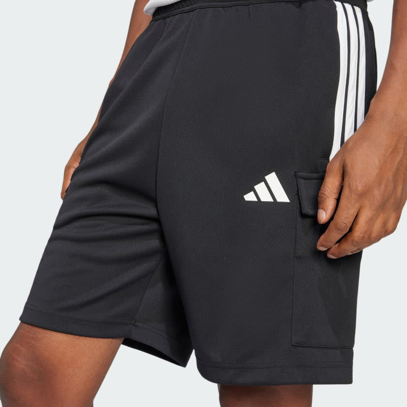 Adidas Tiro Cargo Shorts Men 4