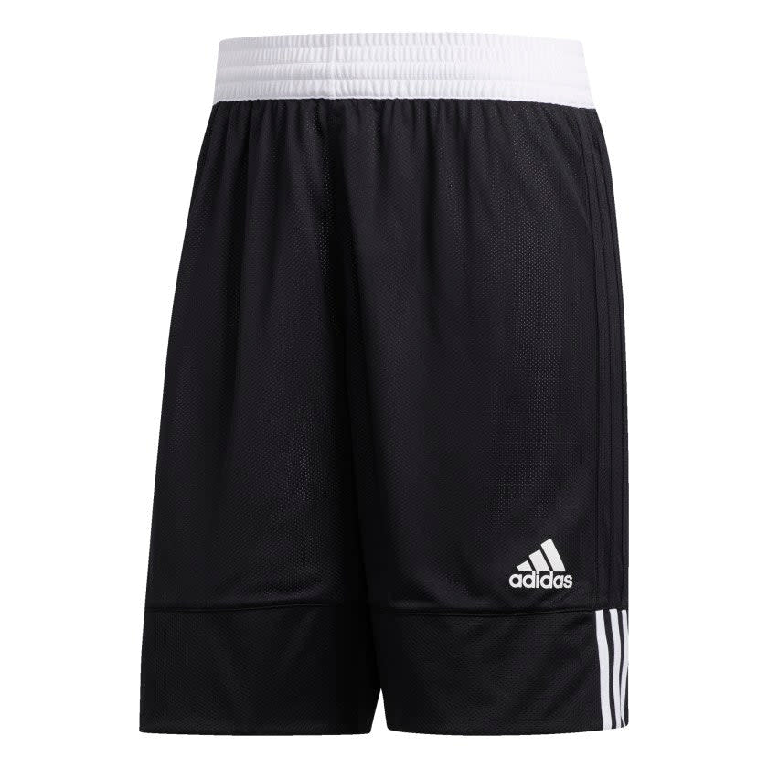 Adidas 3G Speed Reversible Shorts Men 3