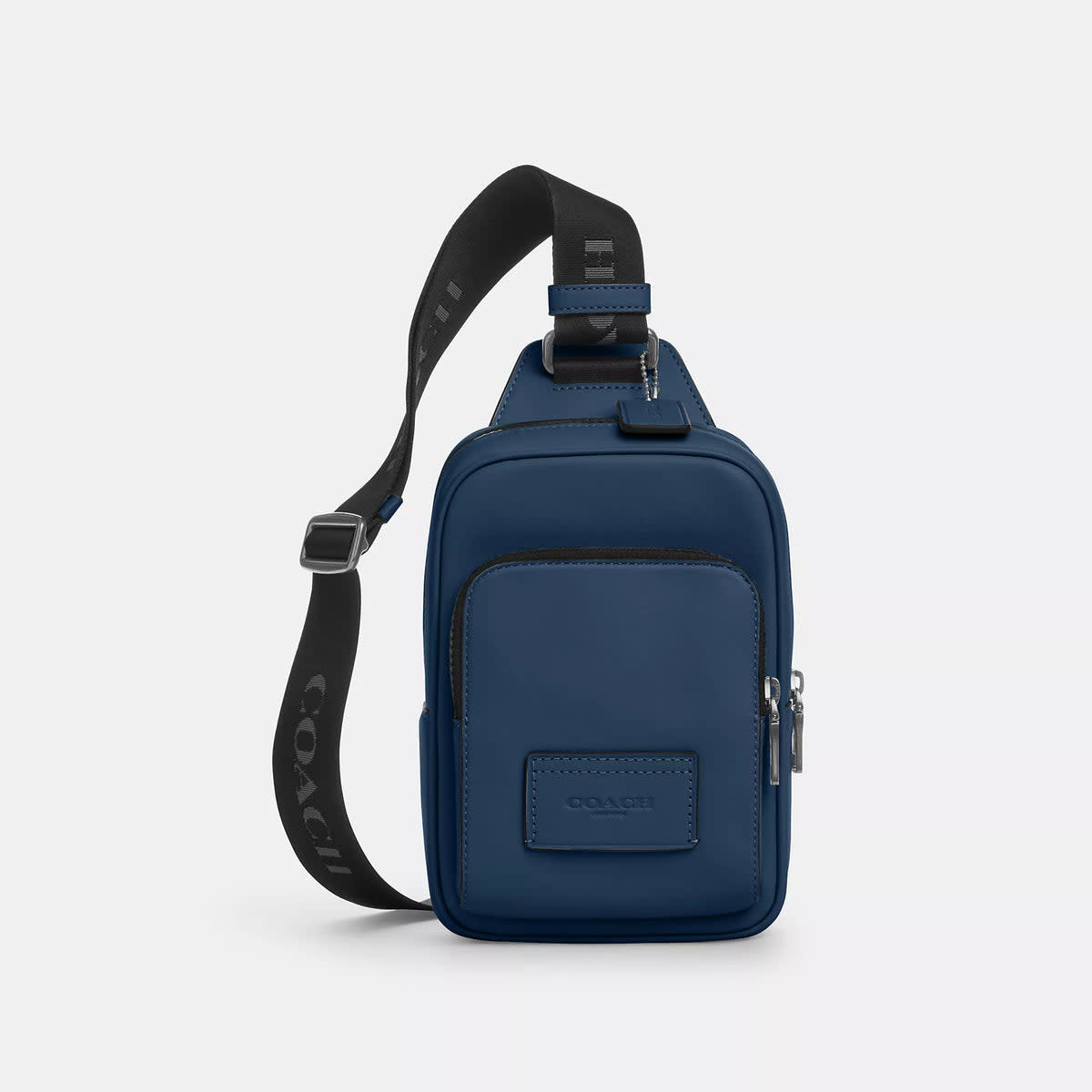 Racer Sling Pack 2