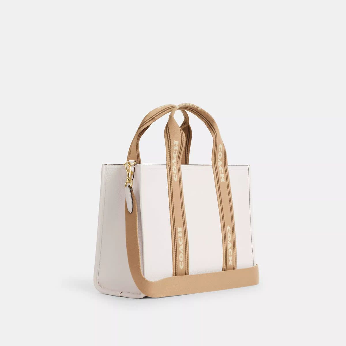 Smith Tote Bag 3