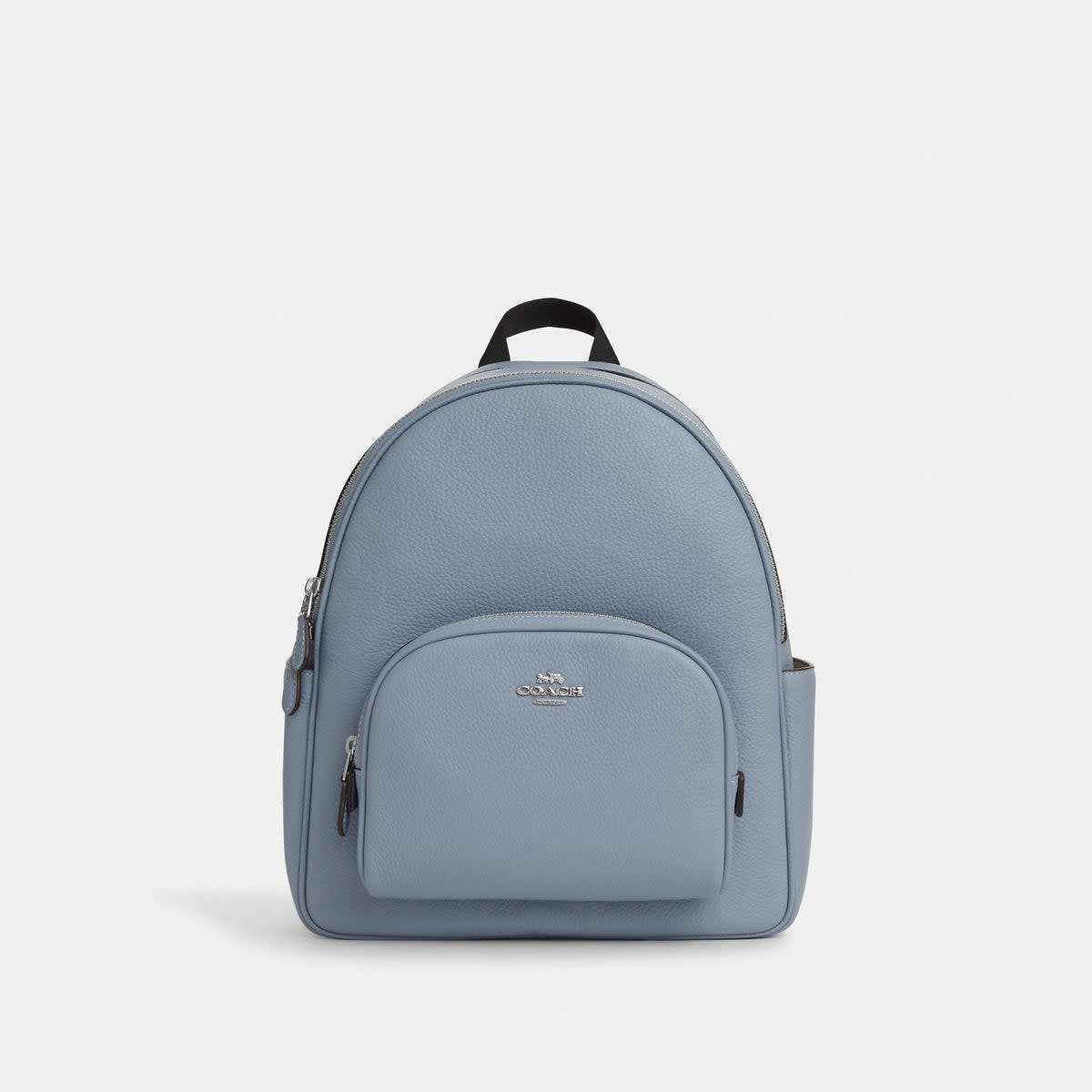 Court Backpack