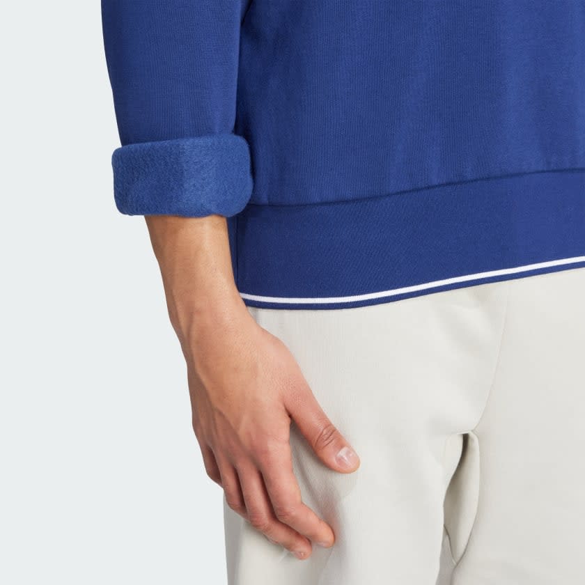 Adidas Collegiate Sweat Men 5