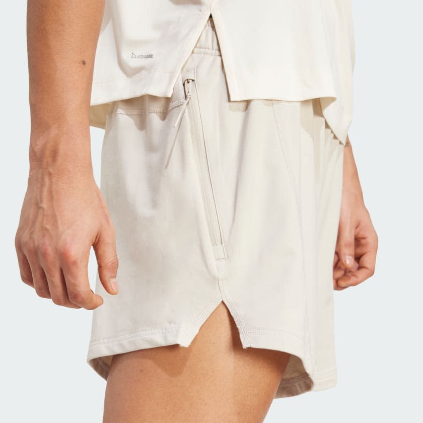 Adidas D4T X Shorts Men 5