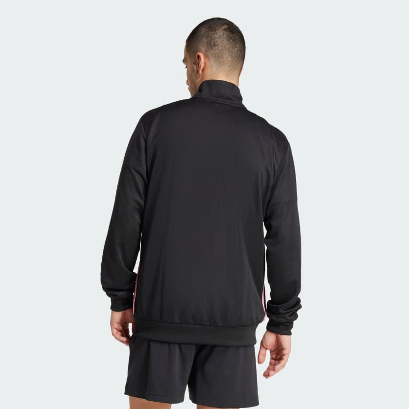 Adidas Tiro 25 Essentials Training Jacket Men 2