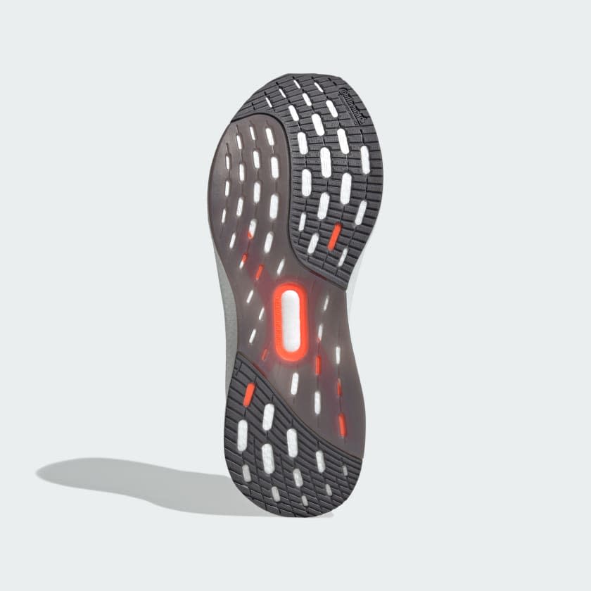 Adidas Ultraboost 5x Shoes Men 4