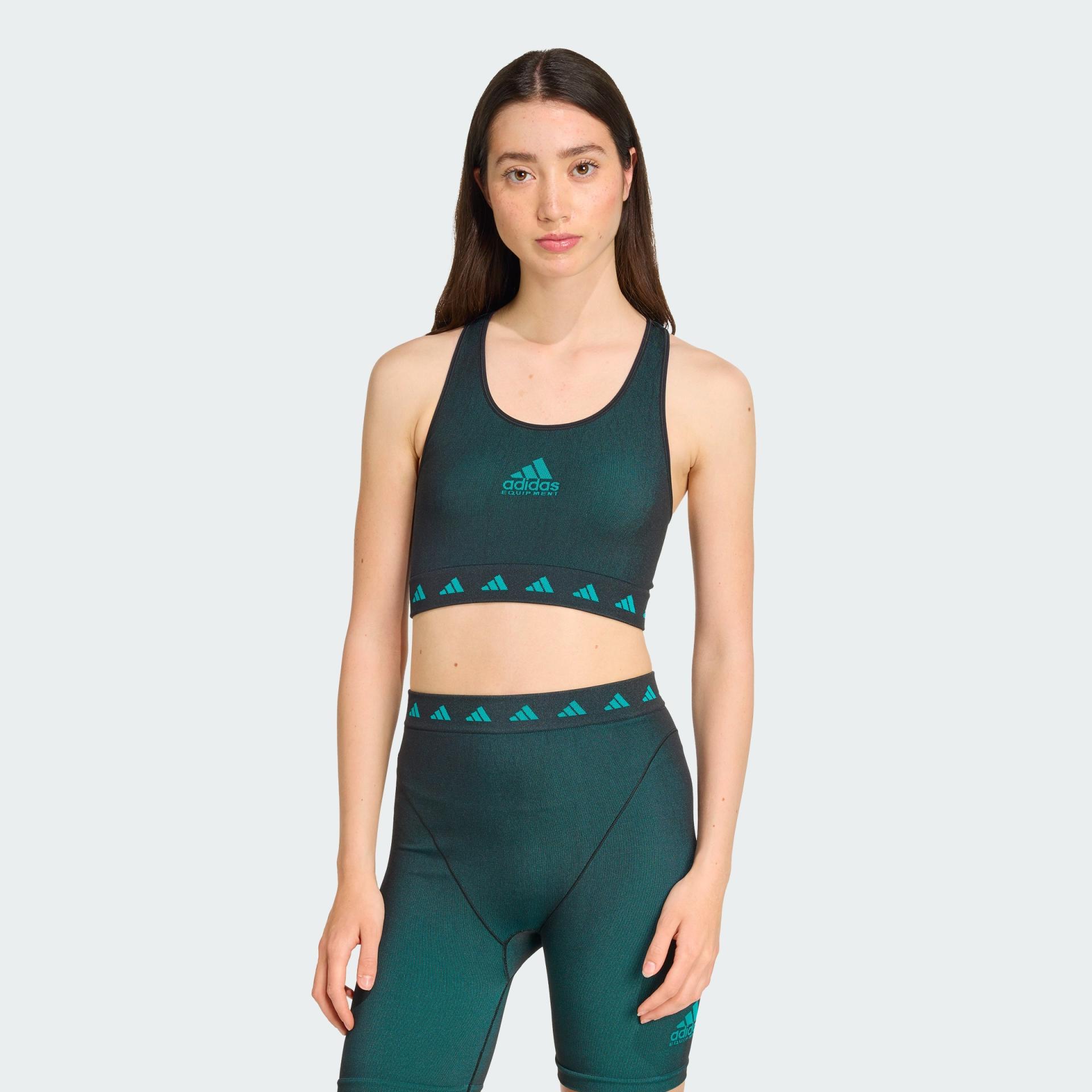 Adidas Equipment Top Women