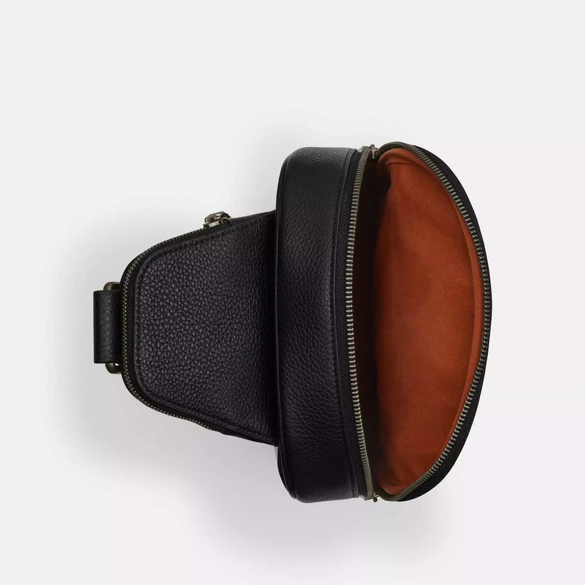 Ethan Pack In Blocked Signature Canvas 2