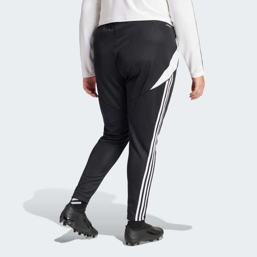 Adidas Tiro 24 Training Pants (Plus Size) Women 2