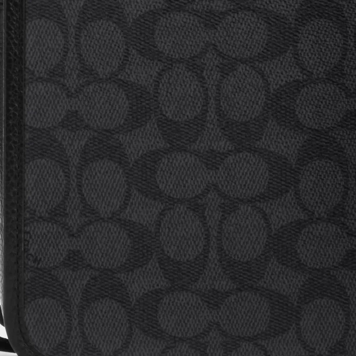 Sullivan Pack In Signature Canvas 2