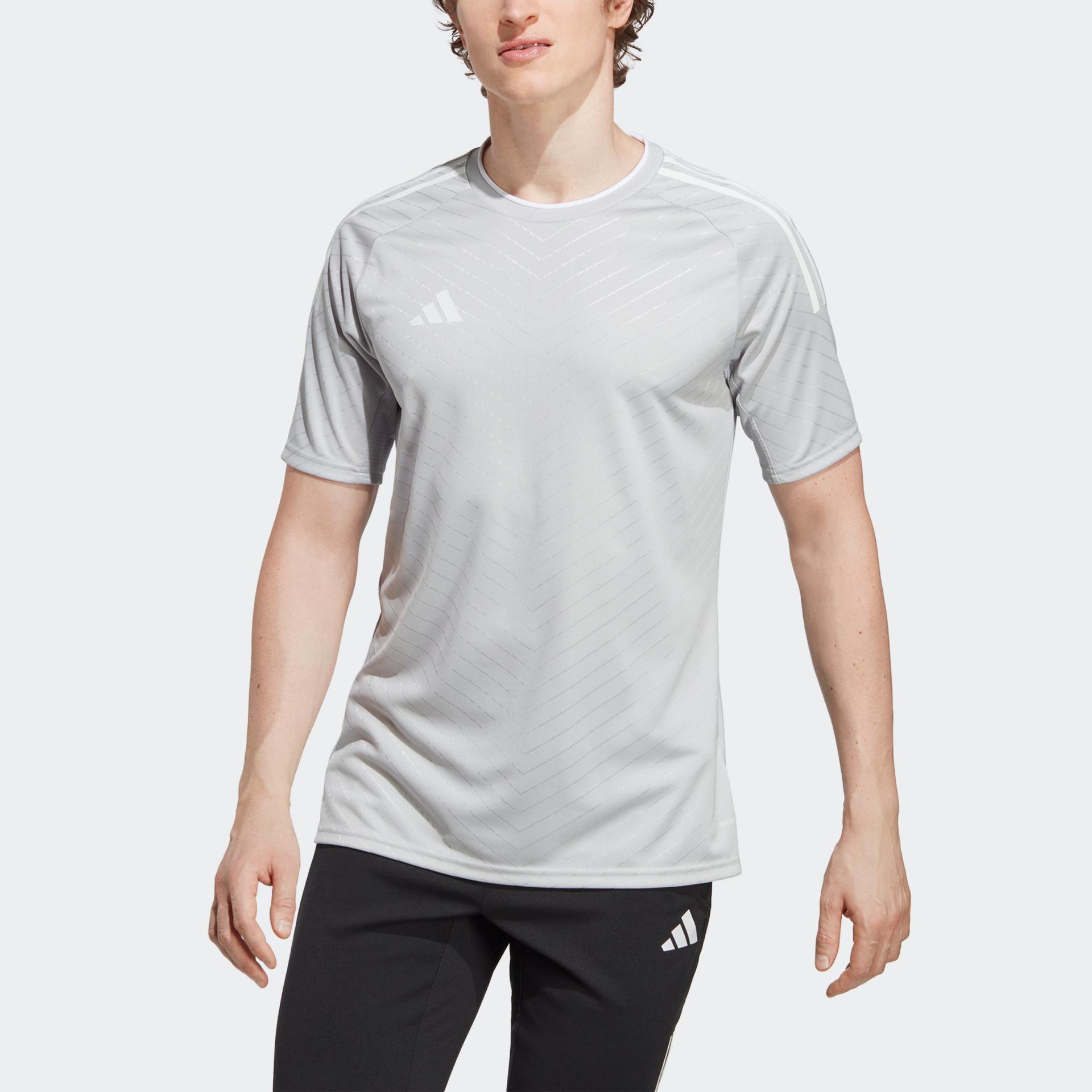 Adidas Campeon 23 Jersey Men