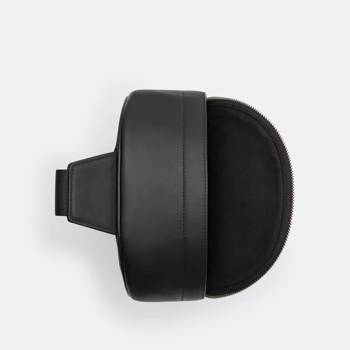 West Pack In Signature Canvas 2