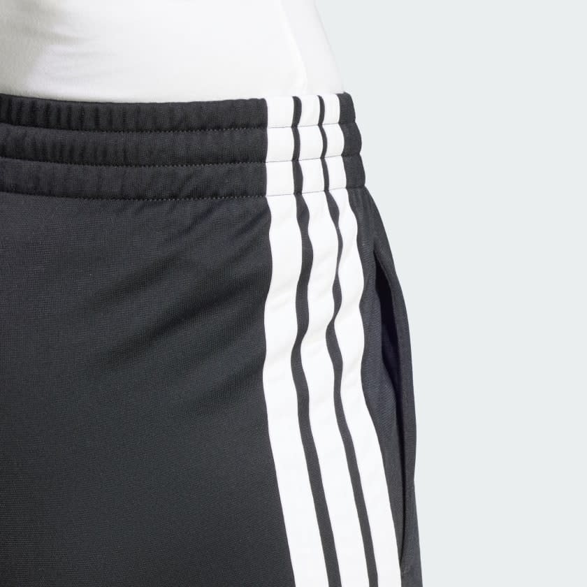Adidas Tricot 3-Stripes Track Pants Women 5