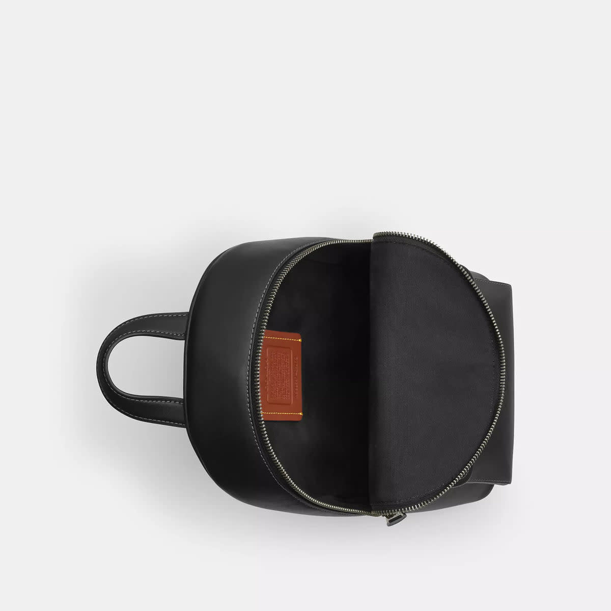 Turnlock Sling Pack 2