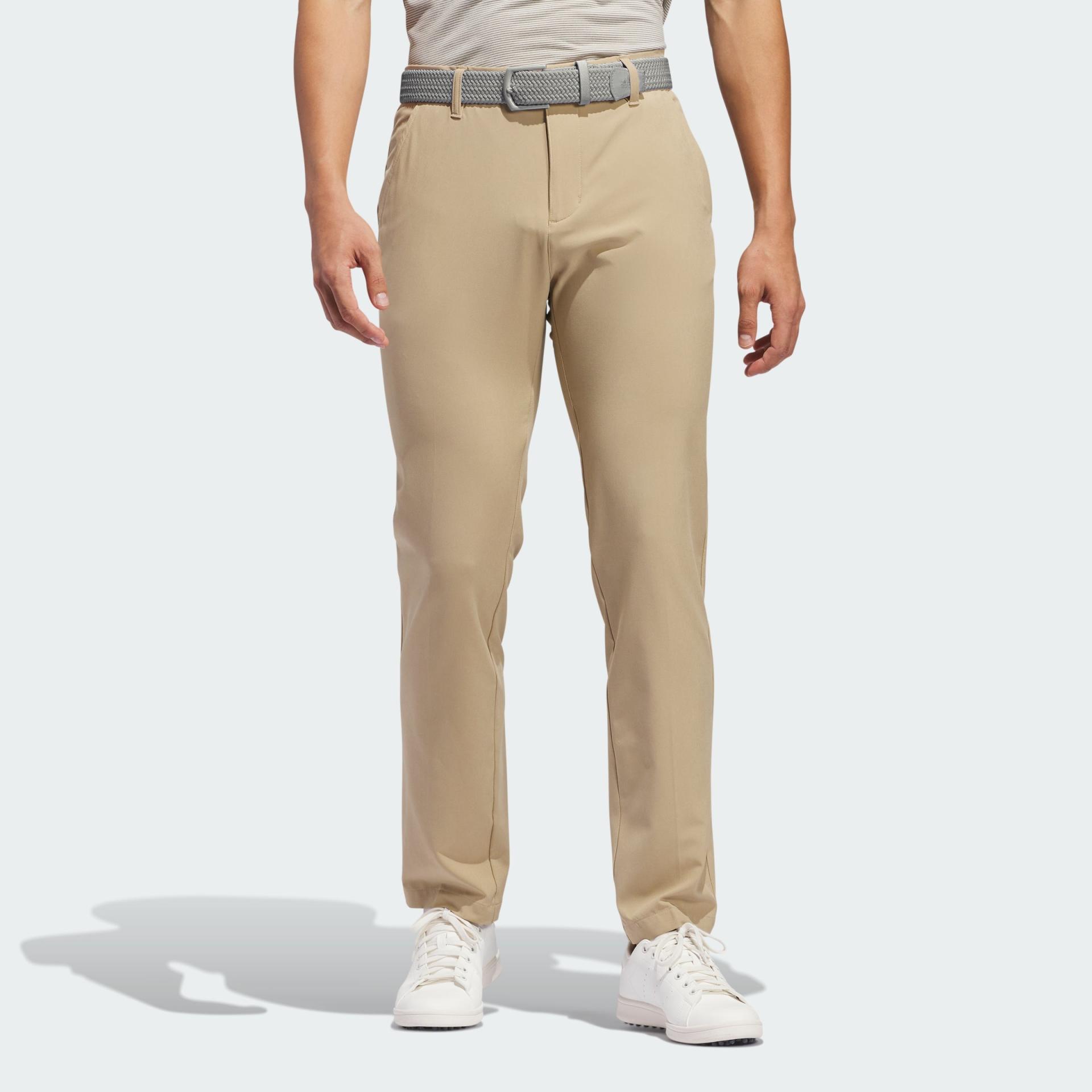 Adidas Ultimate365 Tapered Golf Pants Men