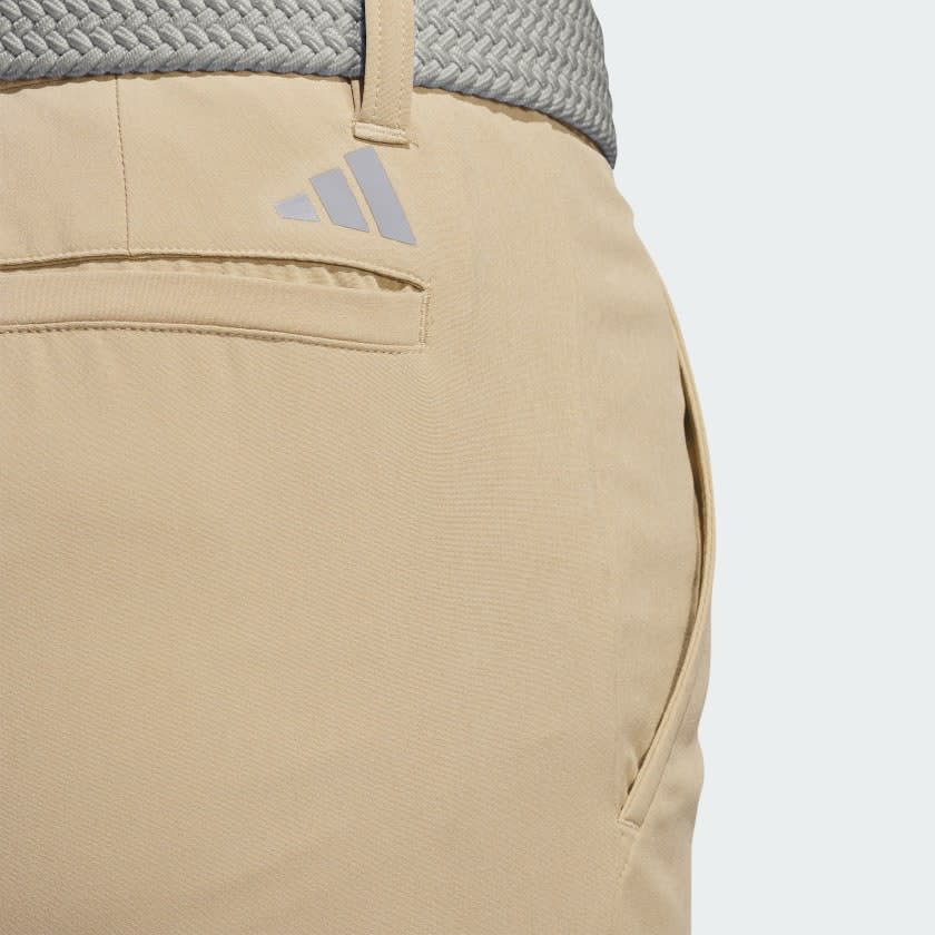 Adidas Ultimate365 Tapered Golf Pants Men 4