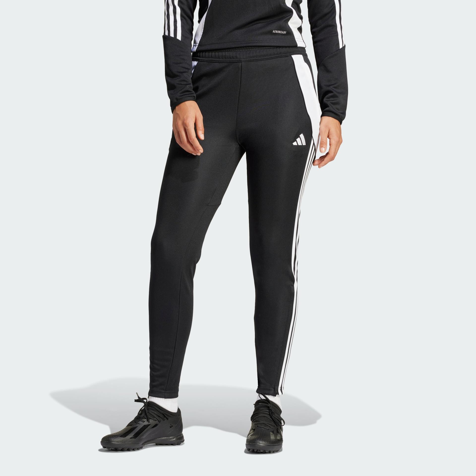 Adidas Tiro 24 Training Pants Women