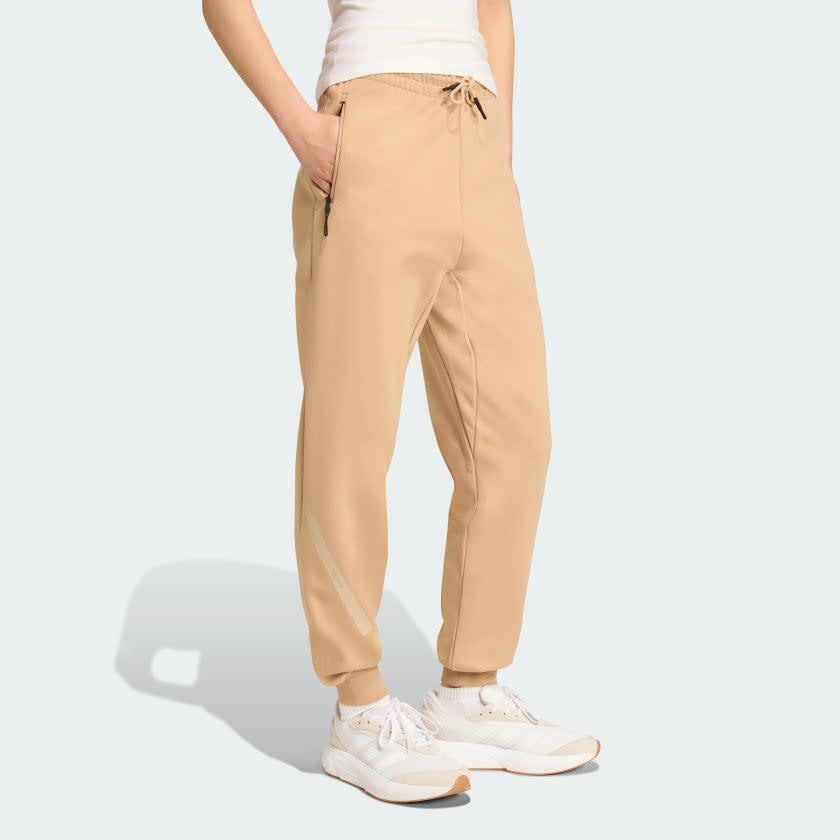 Adidas Z.N.E. Pants Women 3