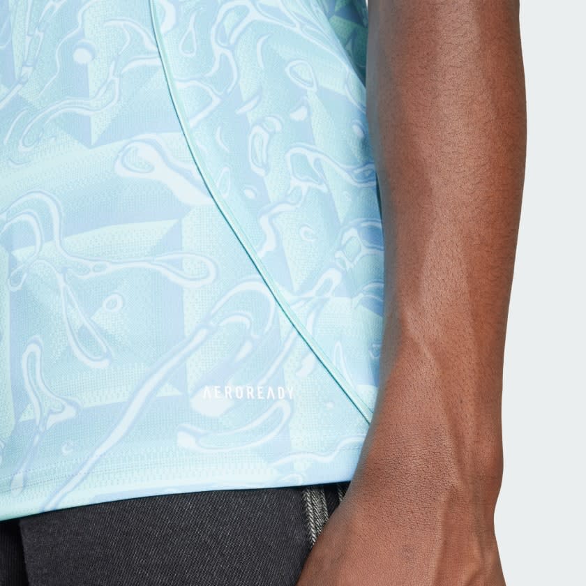 Adidas Juventus 25/26 Away Jersey Men 5