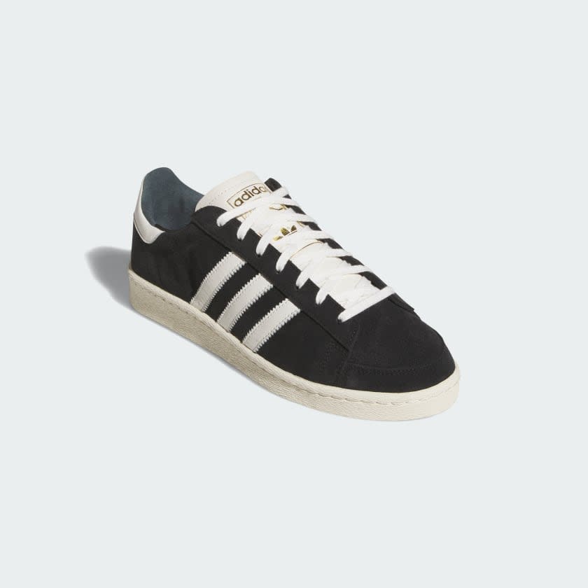 Adidas Jabbar Lo Shoes Men 5