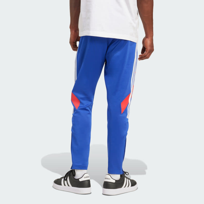 Adidas House of Tiro Nations Pack Pants Men 2