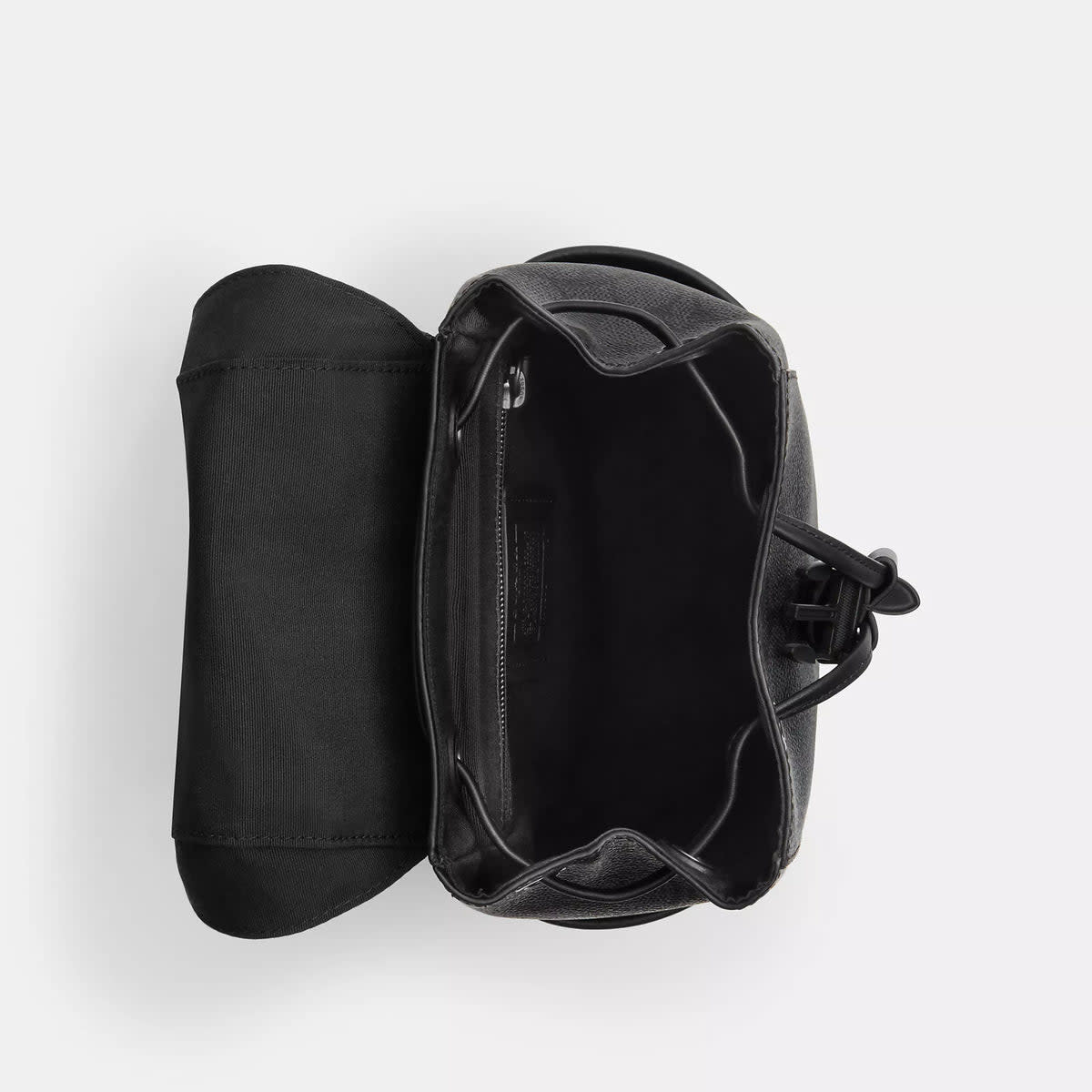 Racer Pack In Signature 4