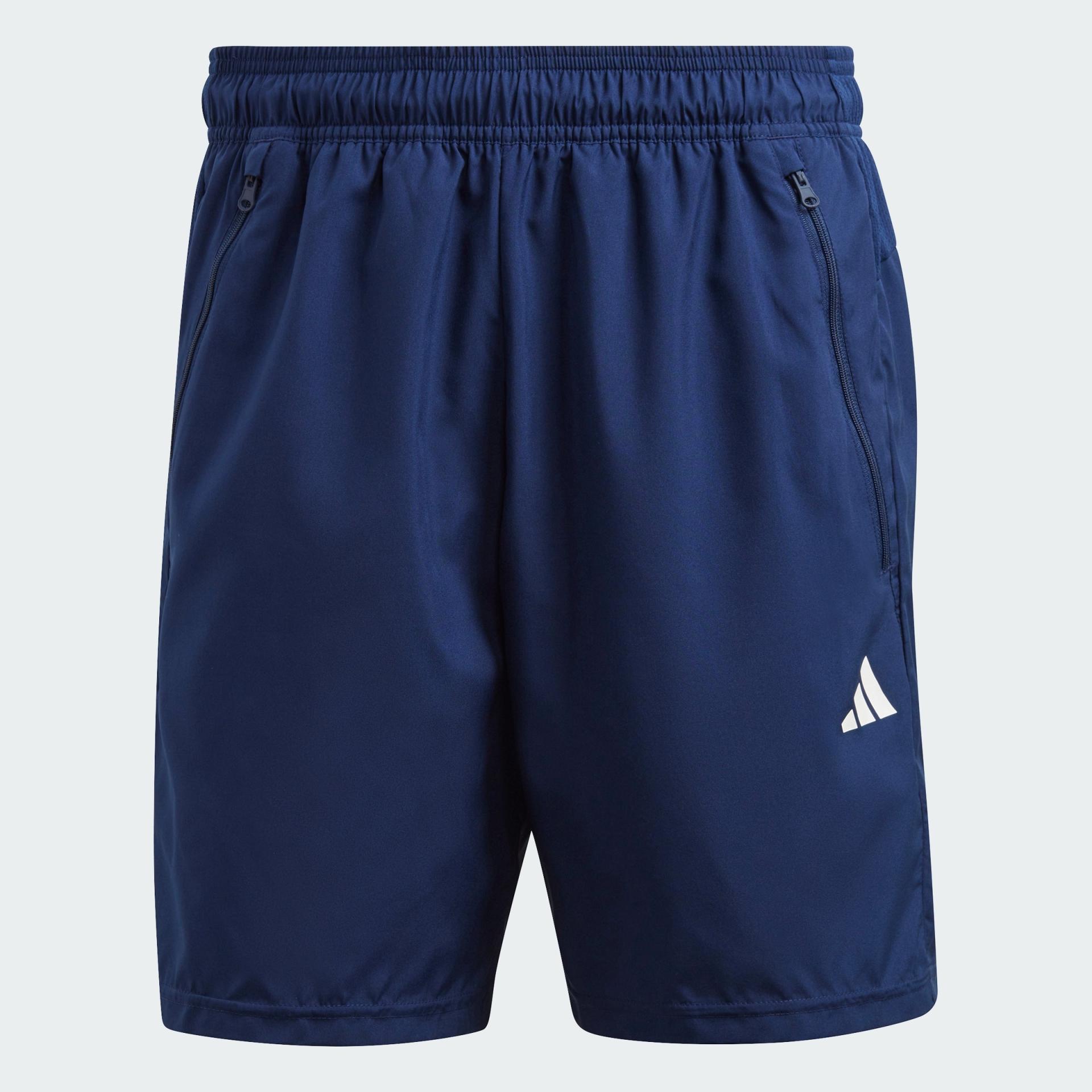 Adidas Train Essentials Woven Training Shorts Men 3