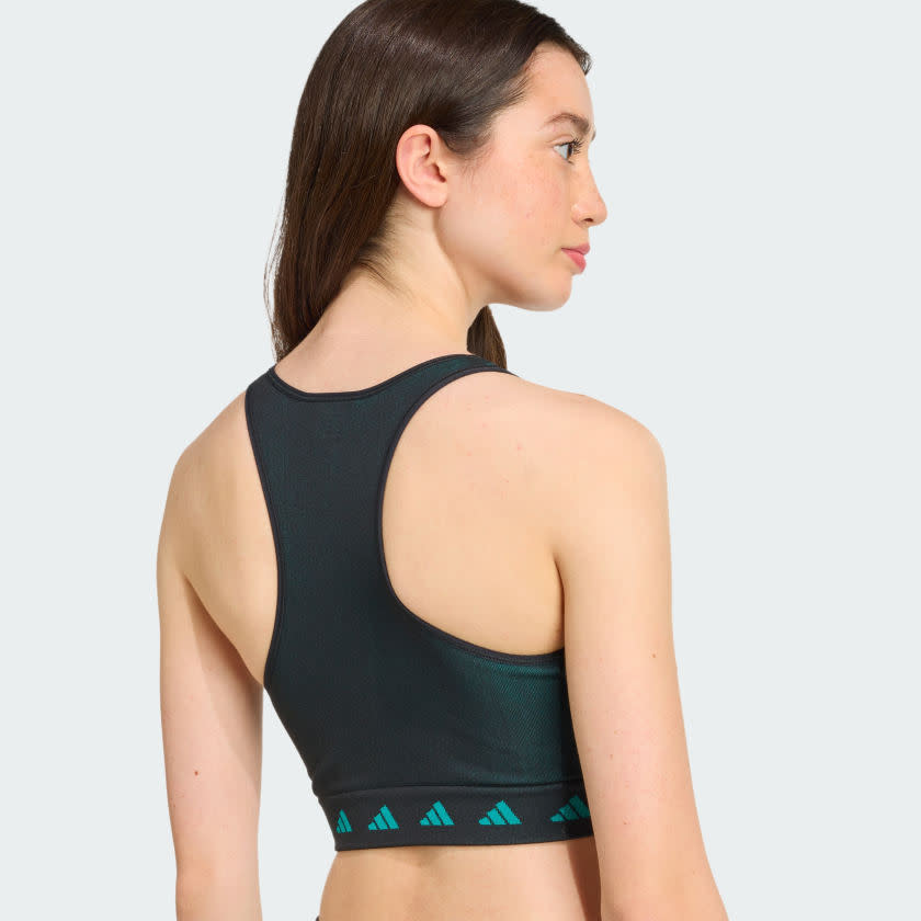 Adidas Equipment Top Women 5