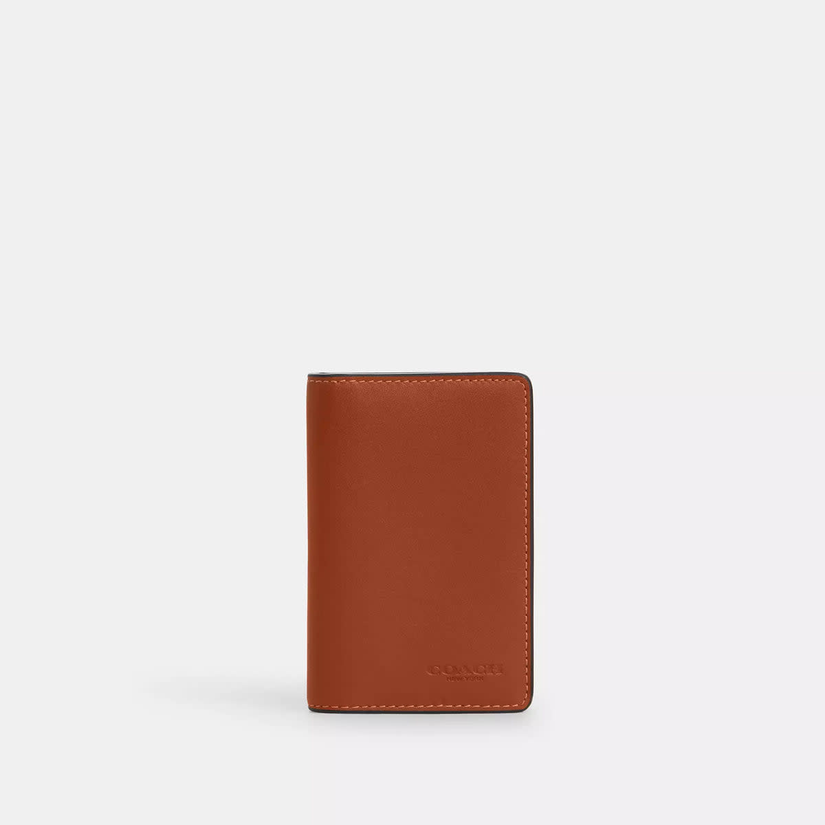 Id Card Wallet