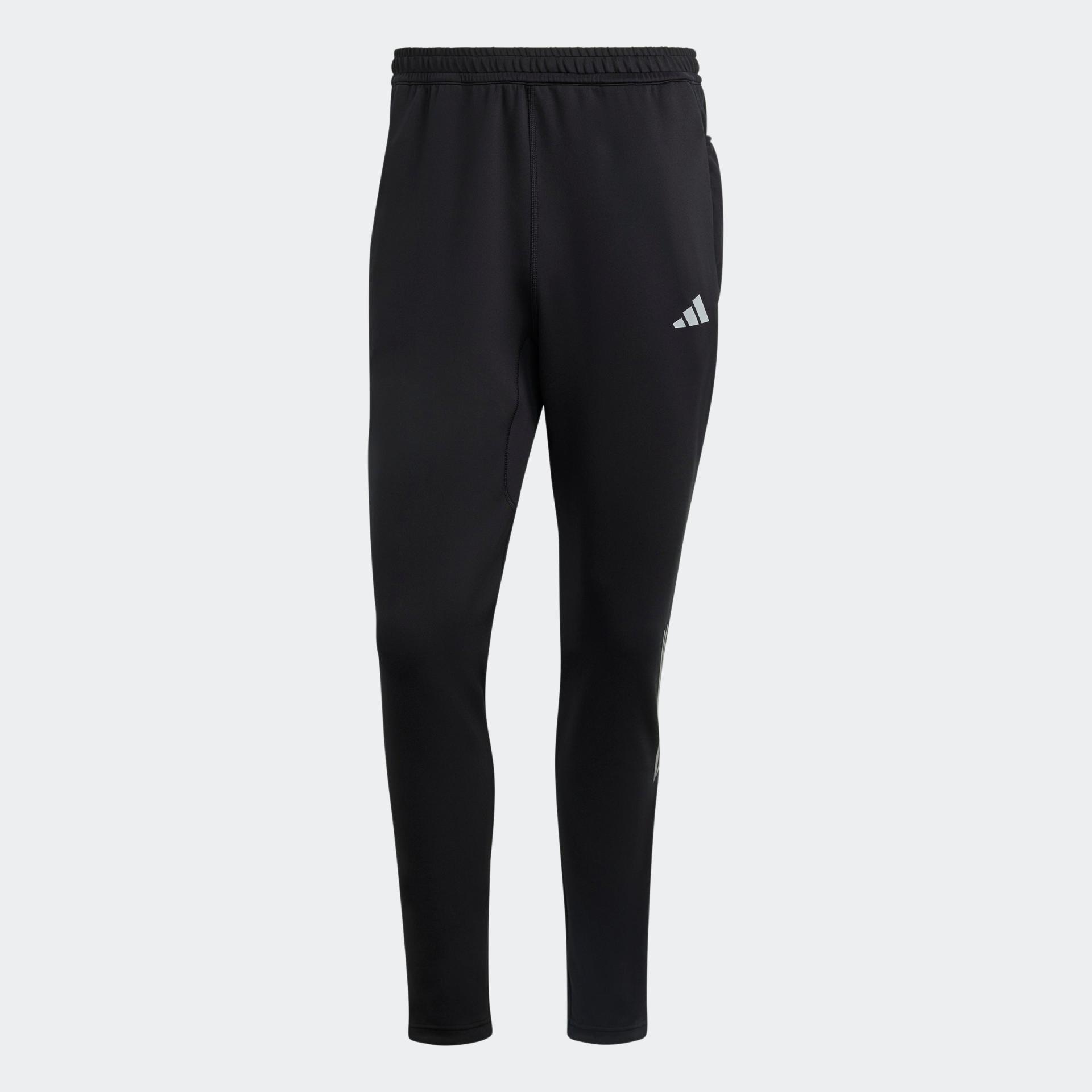 Adidas Own the Run Astro Knit Pants Men