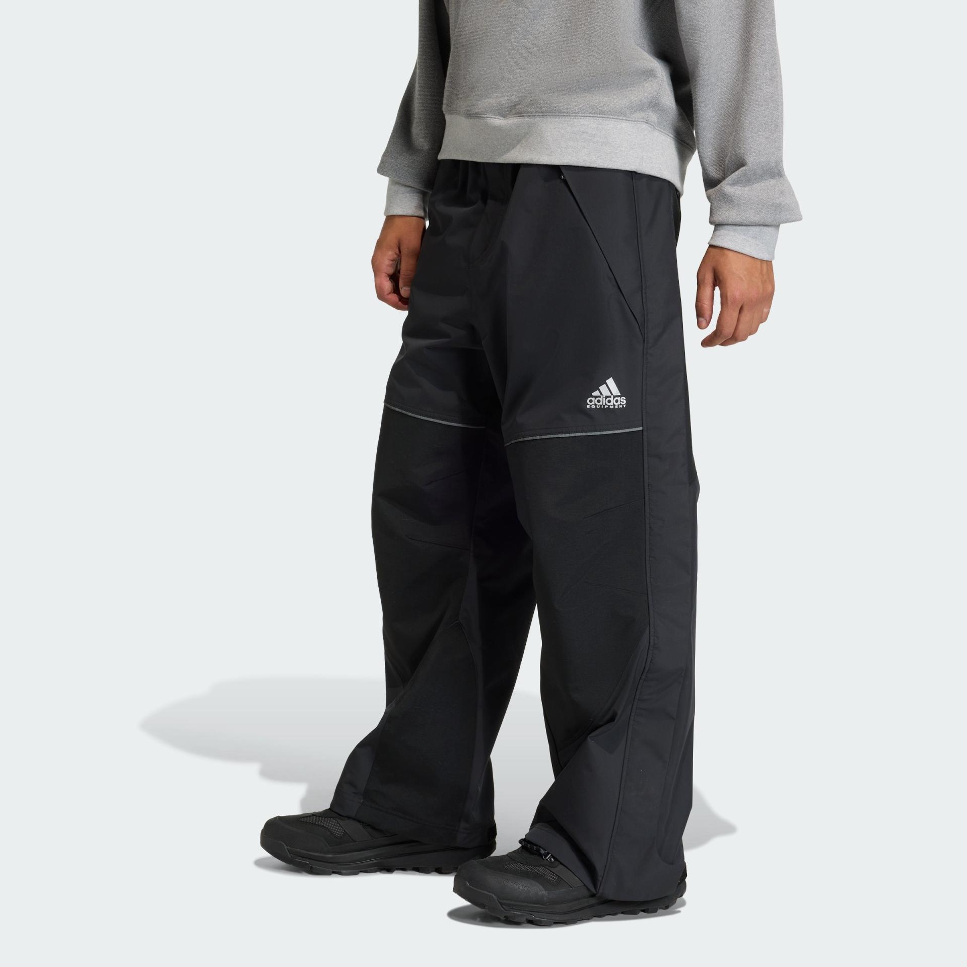 Adidas EQUIPMENT PANT Men
