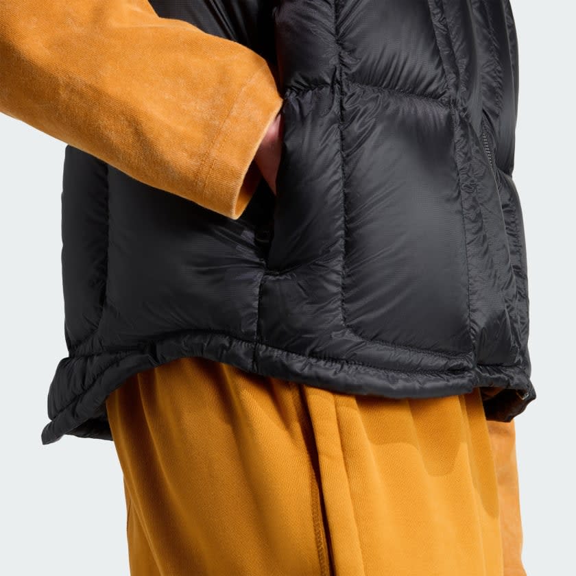 Adidas EQUIPMENT PERTEX VEST Men 5