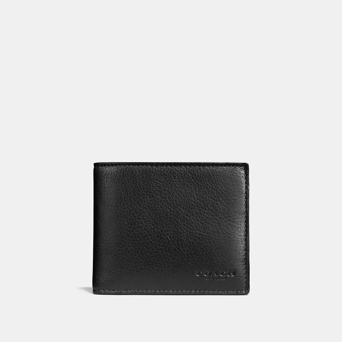 3 In 1 Wallet 4