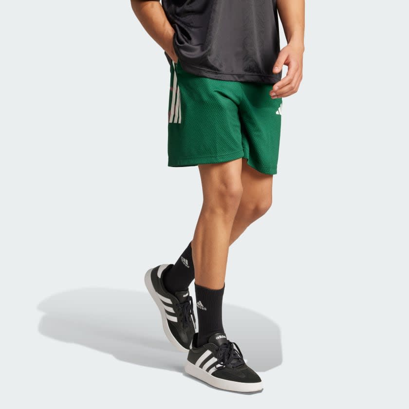 Adidas House of Tiro Nations Pack Shorts Men 3