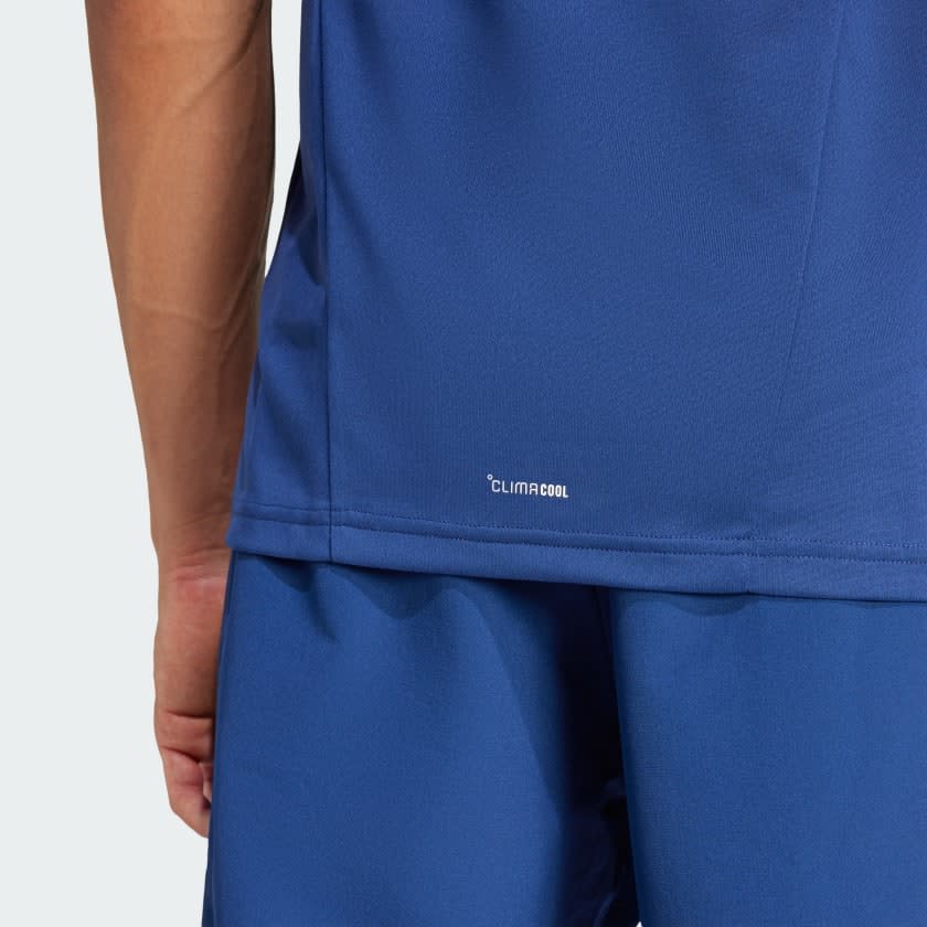 Adidas Designed-for-Training Legacy Tank Top Men 5