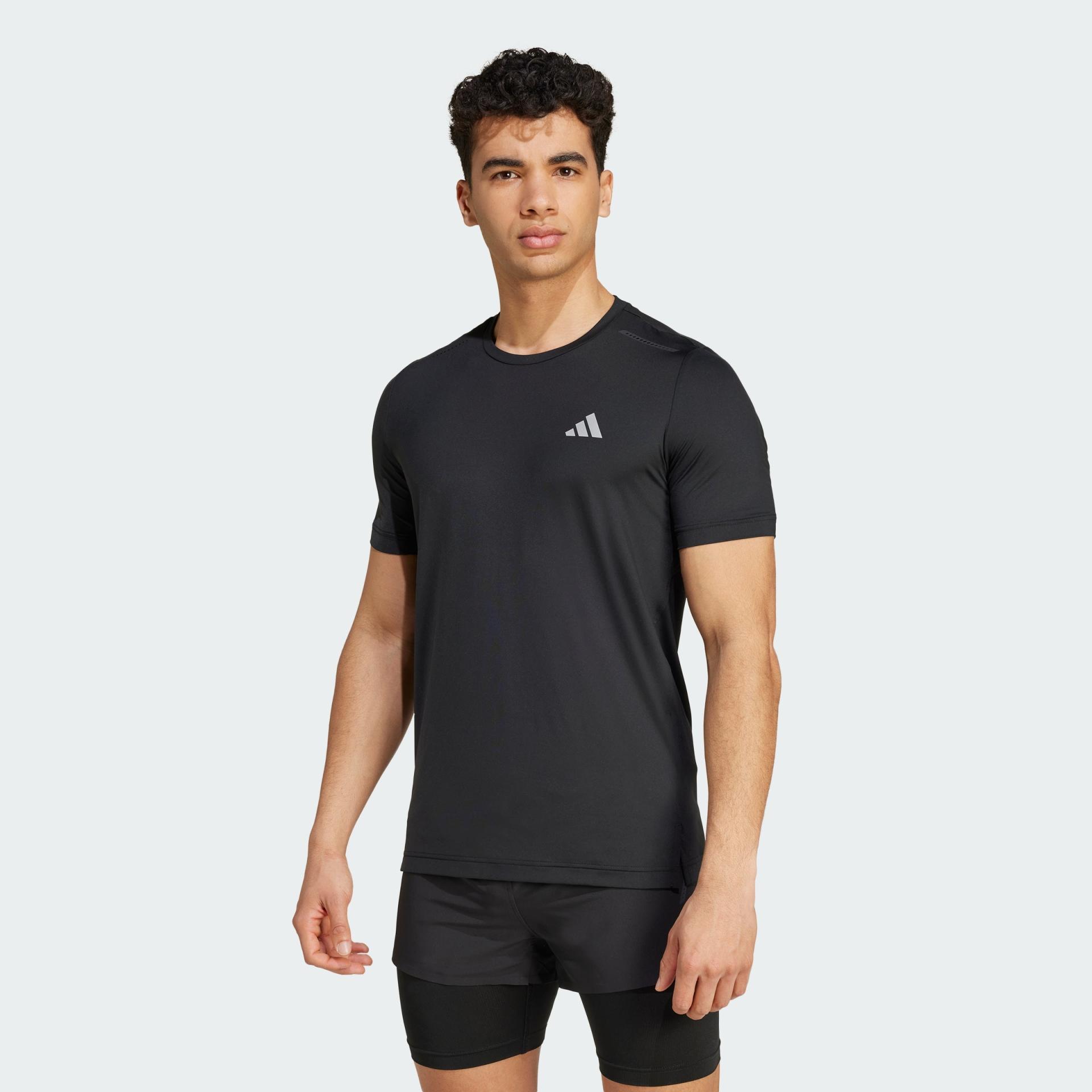 Adidas Cool Intensity Tee Men