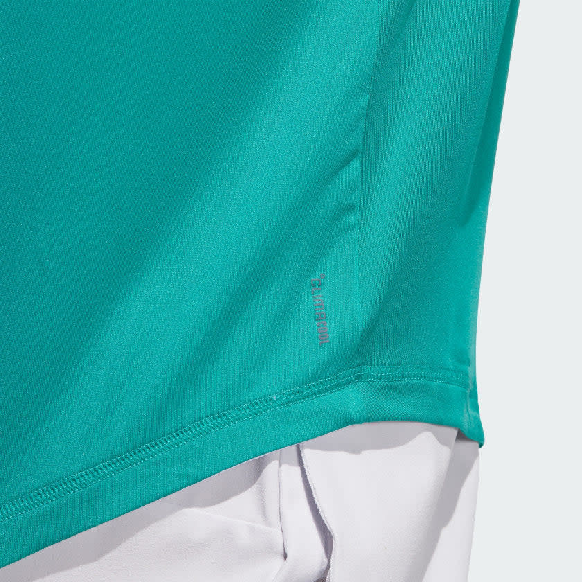 Adidas Designed for Train Workout Tank Women 5