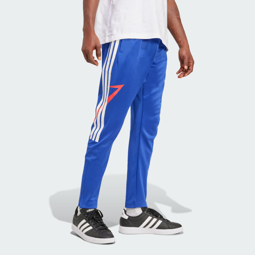Adidas House of Tiro Nations Pack Pants Men 3