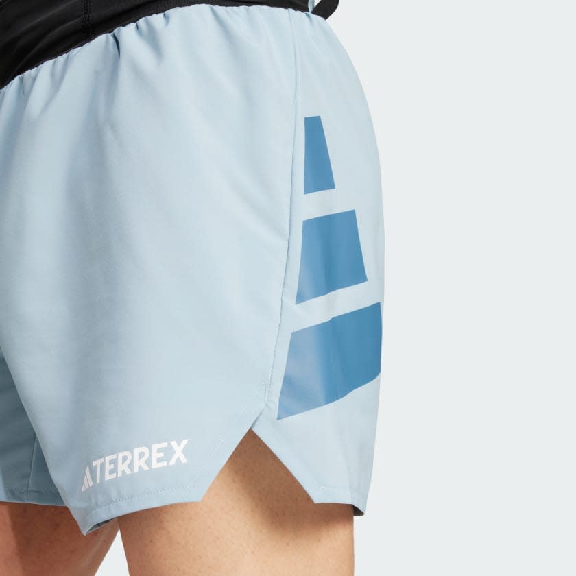 Adidas Xperior Shorts Men 5