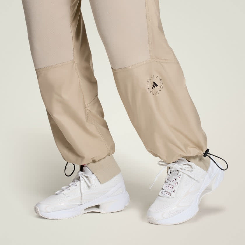 Adidas by Stella McCartney Sportswear 2000 Shoes Women 2