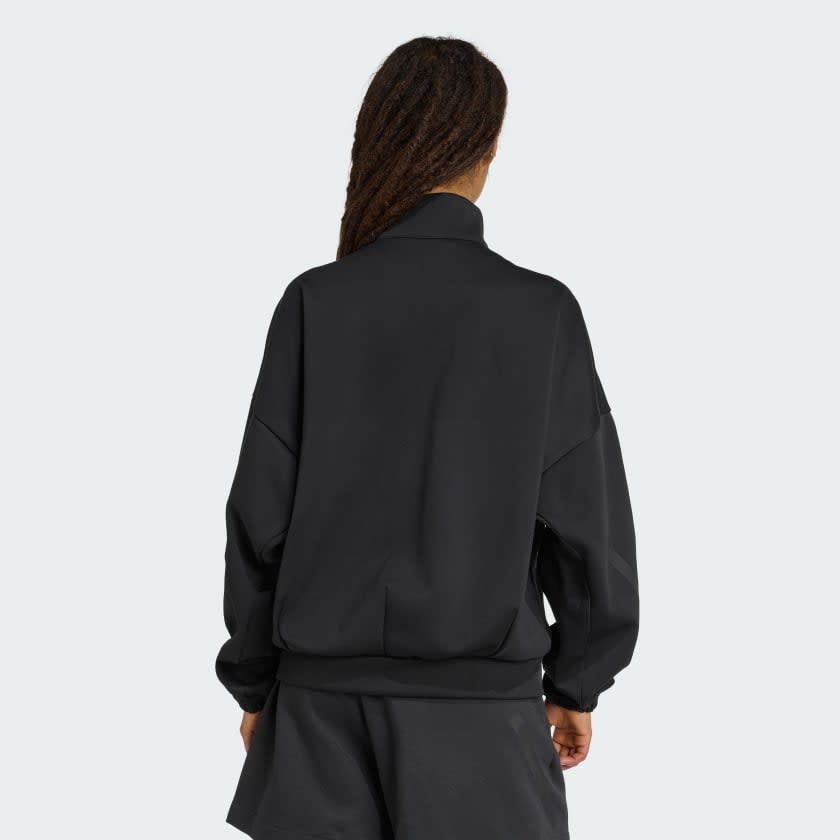 Adidas Z.N.E. Track Top Women 2