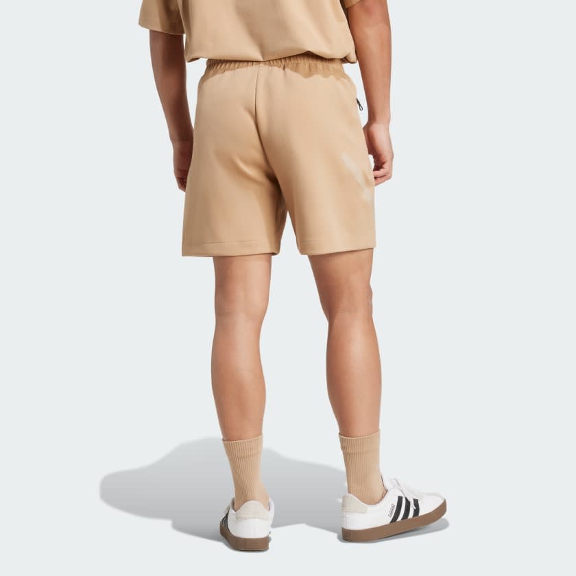 Adidas Z.N.E. Shorts Men 2