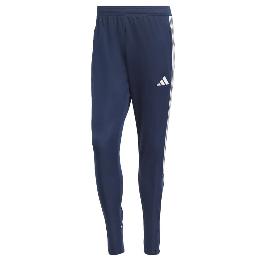 Adidas Tiro 23 League Pants Men 2