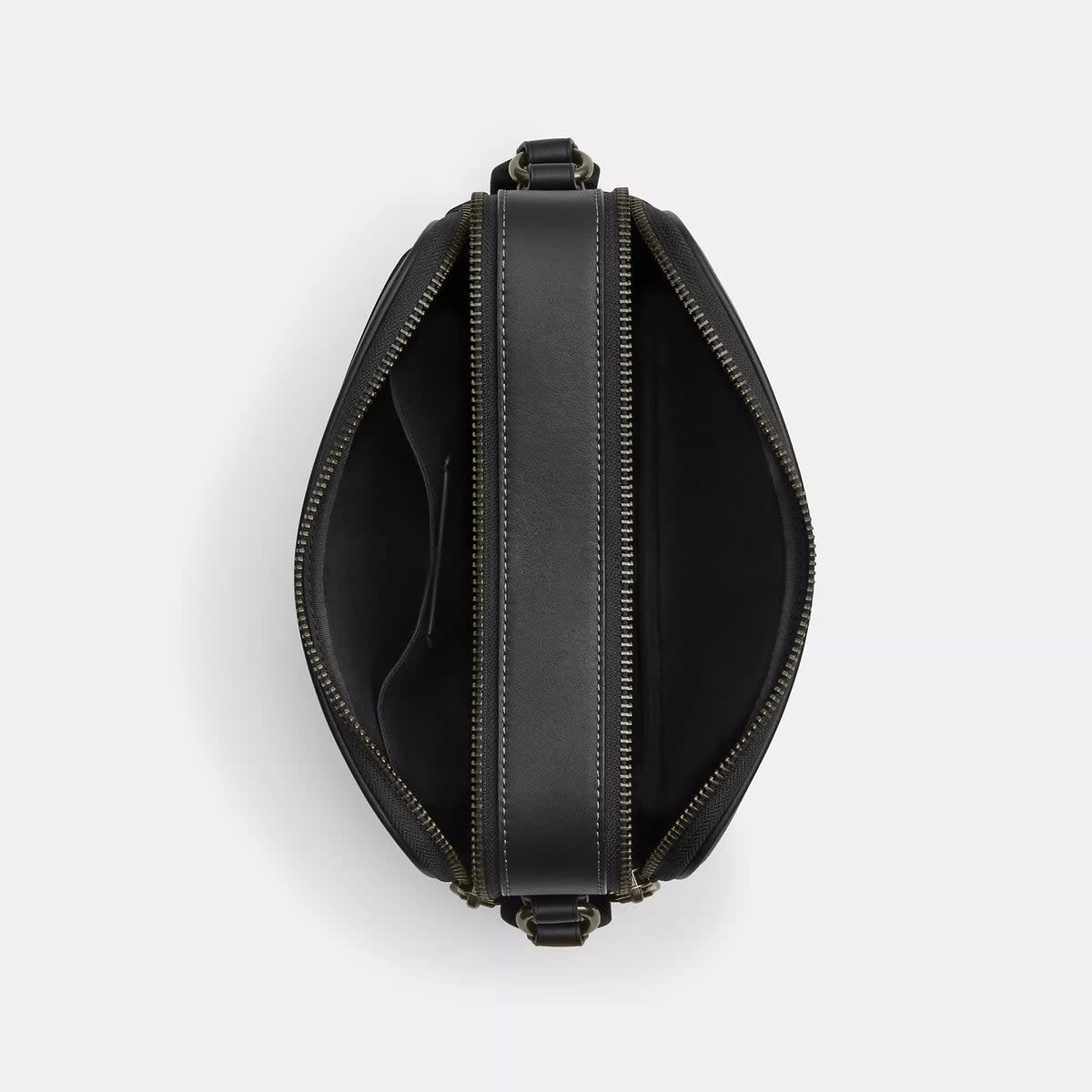 Graham Crossbody Bag 4