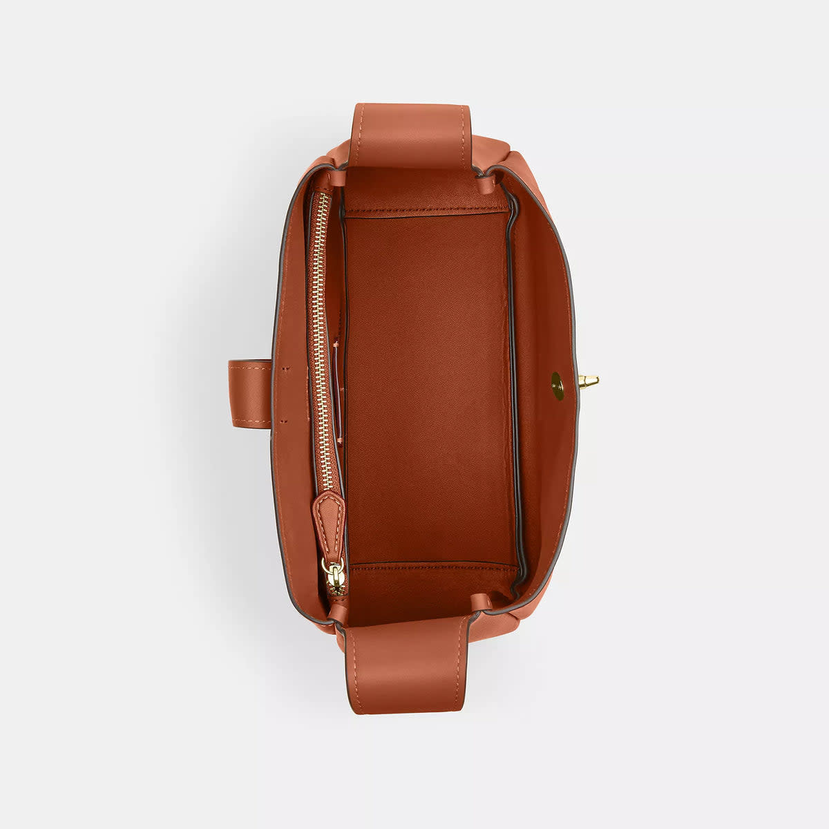Hadley Convertible Crossbody 2